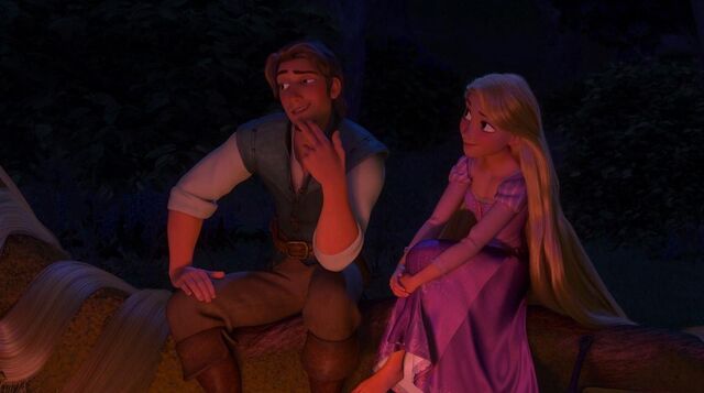 File:Tangled (205).jpg