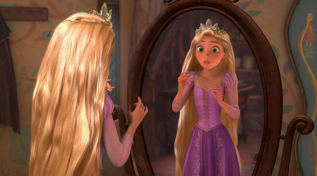 File:Tangled (72).jpg