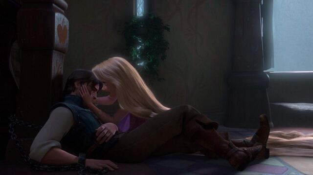 File:Tangled (334).jpg