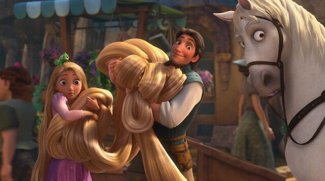File:Tangled (236).jpg