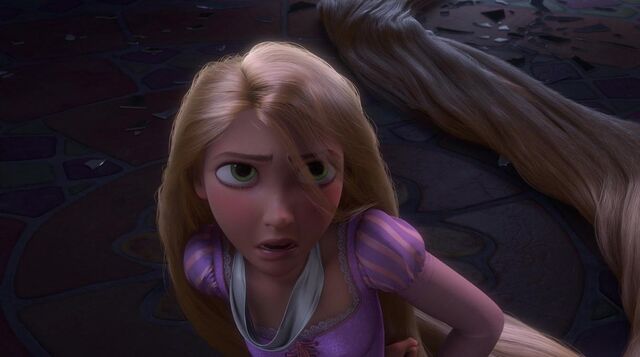 File:Tangled (333).jpg