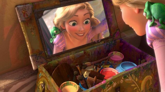 File:Tangled (15).jpg
