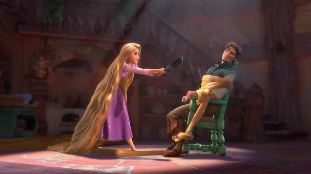 File:Tangled (86).jpg
