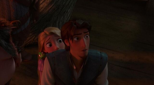 File:Tangled (153).jpg