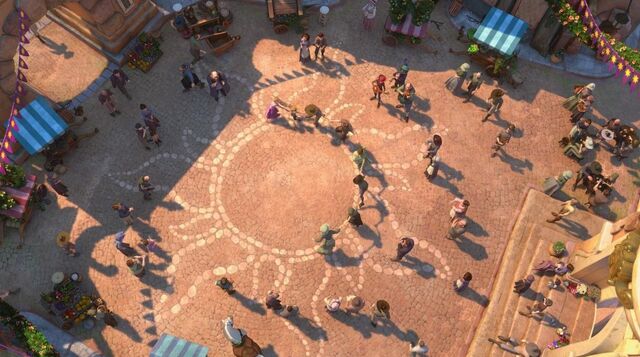File:Tangled (246).jpg