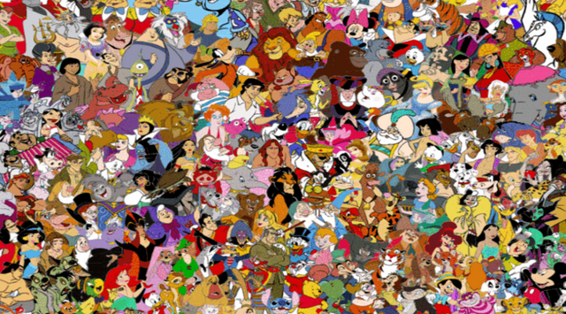File:Characters image.png