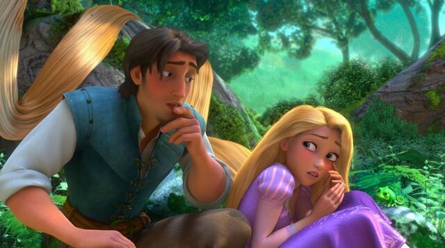 File:Tangled (131).jpg