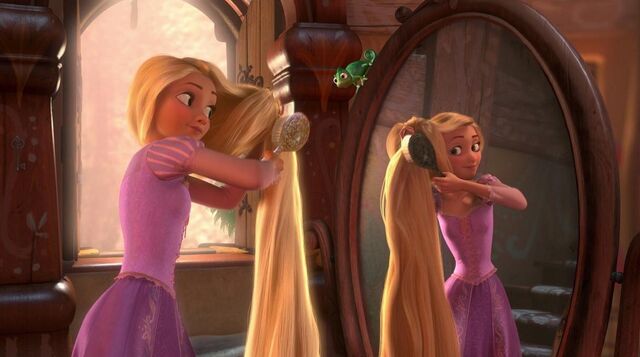 File:Tangled (26).jpg