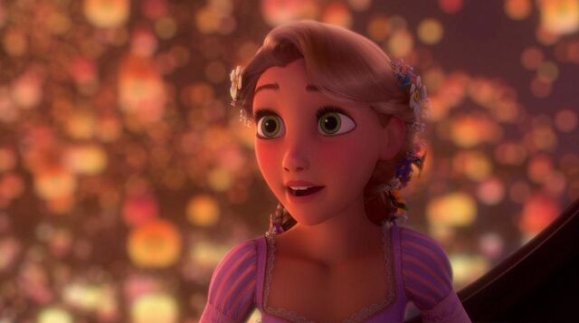 File:Tangled (279).jpg