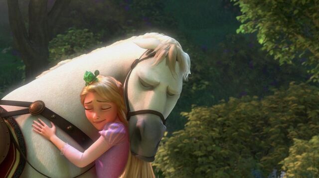 File:Tangled (226).jpg