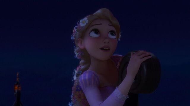 File:Tangled (268).jpg