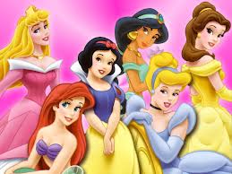 File:Disney princess.jpg