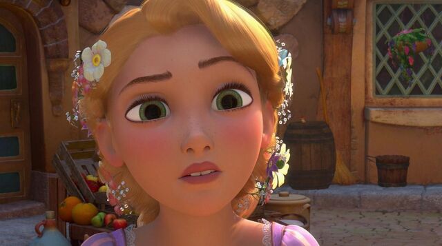 File:Tangled (244).jpg