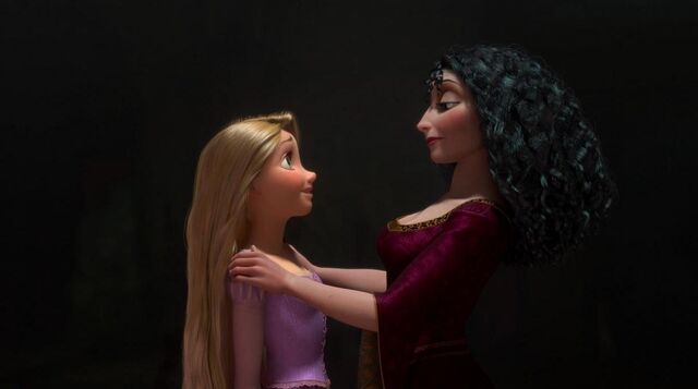 File:Tangled (45).jpg