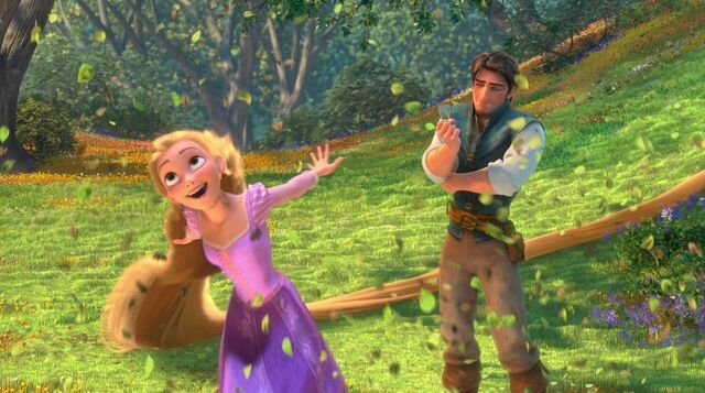 File:Tangled (125).jpg