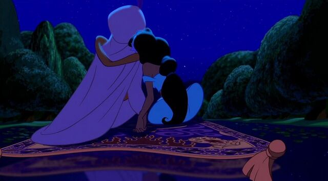 File:Aladdin (14).jpg
