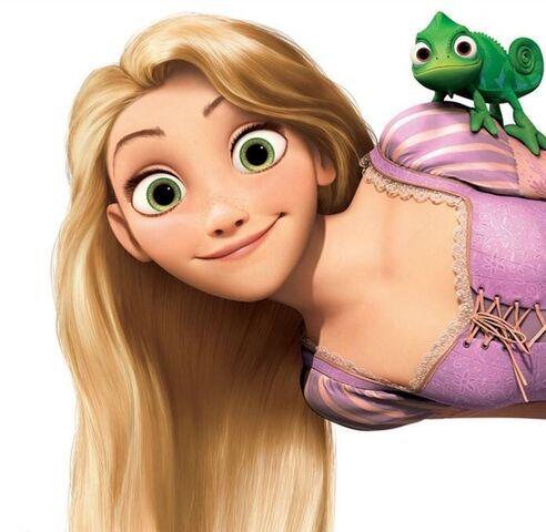 File:Rapunzel (2).jpg