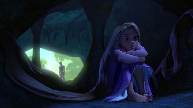 File:Tangled (124).jpg