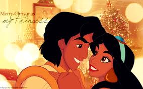File:Jasmine8.jpg