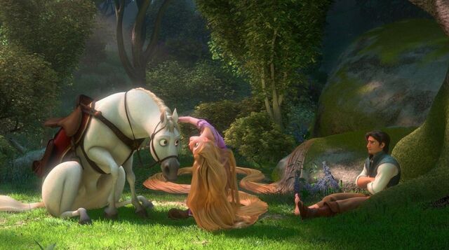 File:Tangled (227).jpg