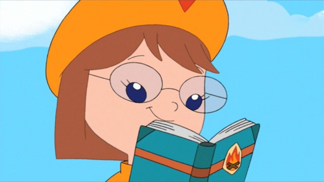 File:Untitleohu.png