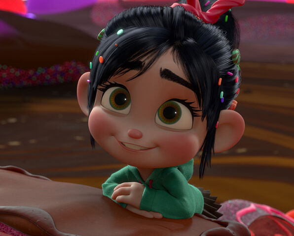 File:Vanellope Goes Boom!.jpg