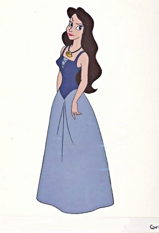 File:Vanessa.png