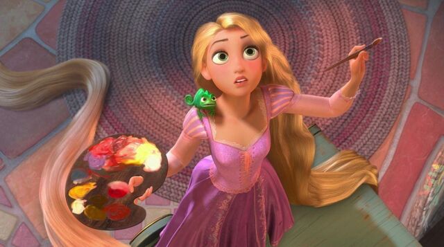 File:Tangled (25).jpg