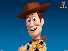 Wp2 woody ts3 1600x1200