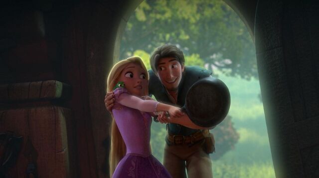 File:Tangled (149).jpg
