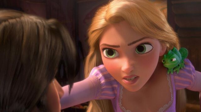 File:Tangled (103).jpg