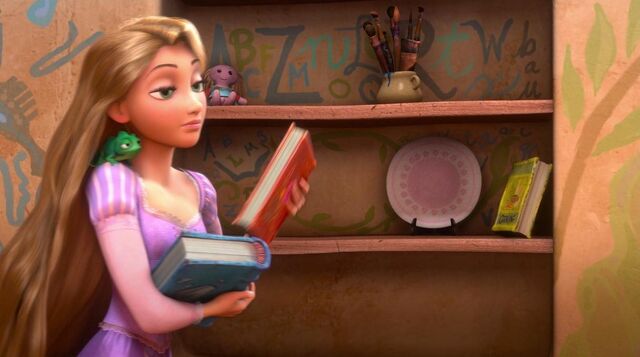 File:Tangled (23).jpg