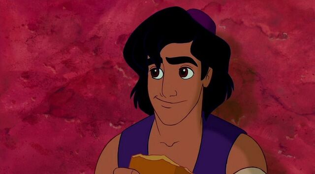 File:Aladdin (4).jpg