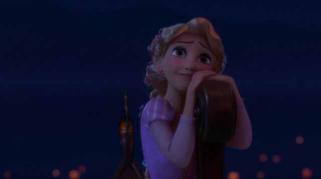 File:Tangled (269).jpg