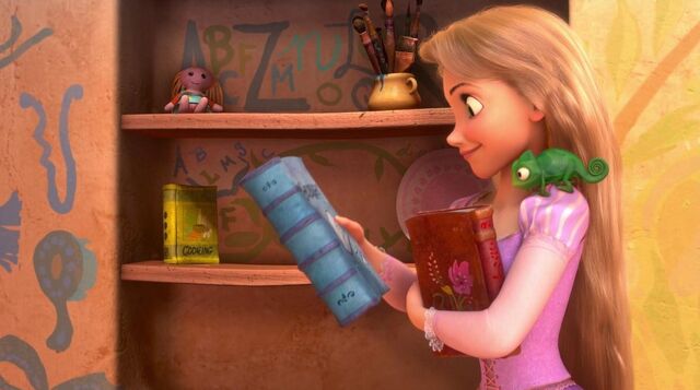 File:Tangled (9).jpg