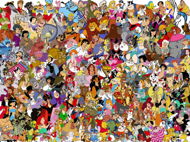File:Disney.gif