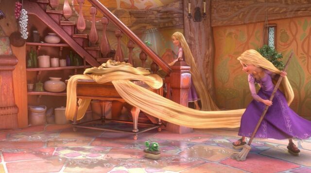 File:Tangled (7).jpg