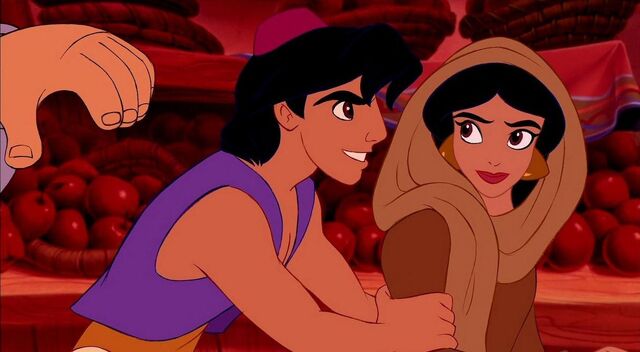File:Aladdin (7).jpg