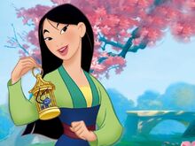 Mulan-0
