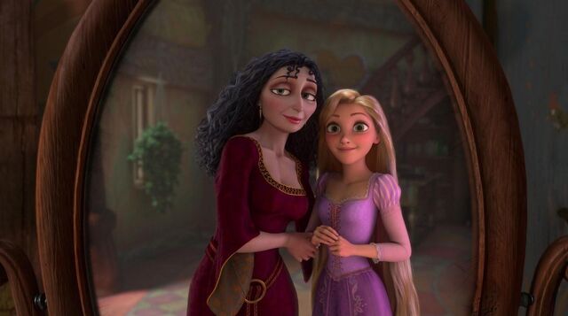 File:Tangled (35).jpg
