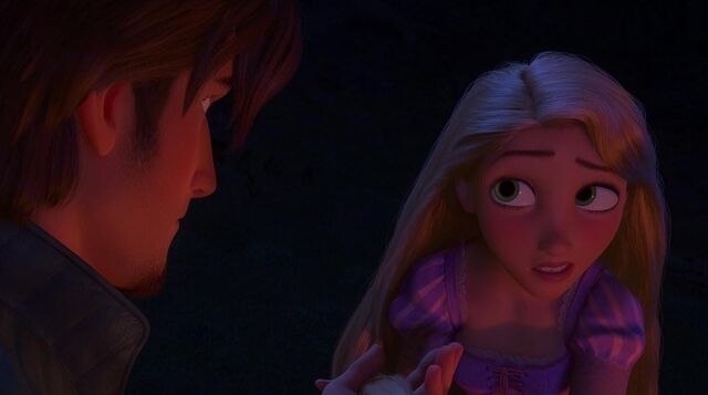 File:Tangled (193).jpg