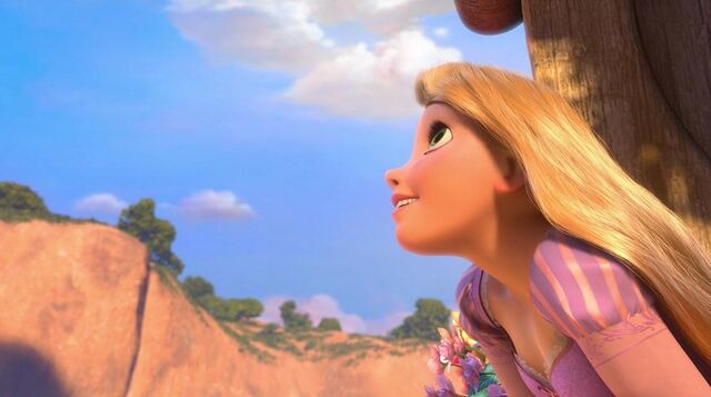 File:Tangled (29).jpg
