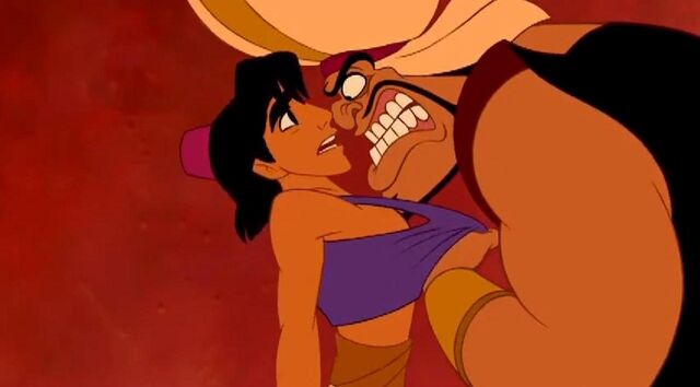 File:Aladdin.jpg