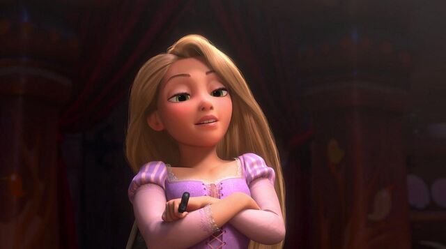 File:Tangled (88).jpg