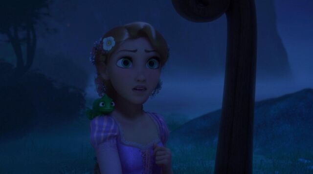 File:Tangled (292).jpg