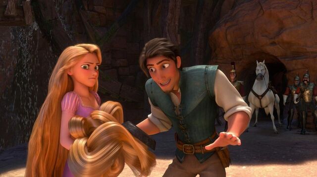 File:Tangled (179).jpg