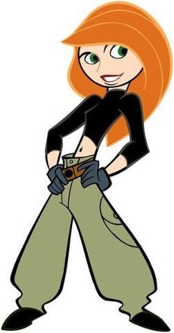 File:Kim possible.jpg
