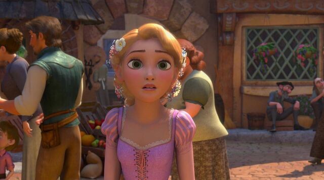 File:Tangled (243).jpg