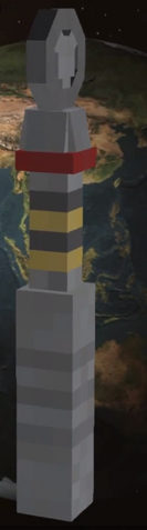 File:Sonic3.png