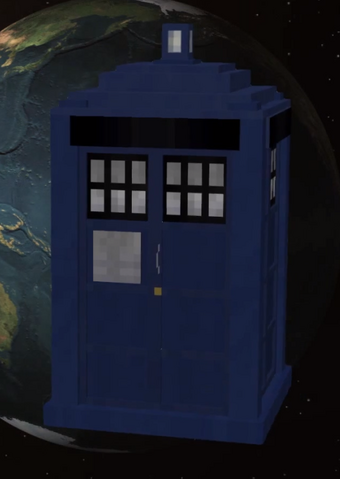 File:Tardisalternate.png